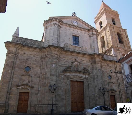 Chiesa_Santa_Maria_Maggiore_Guglionesi