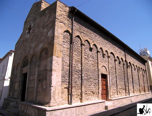 Chiesa_di_San_Nicola_Guglionesi