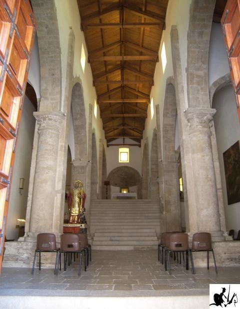 Chiesa_di_San_Nicola_Guglionesi_interno