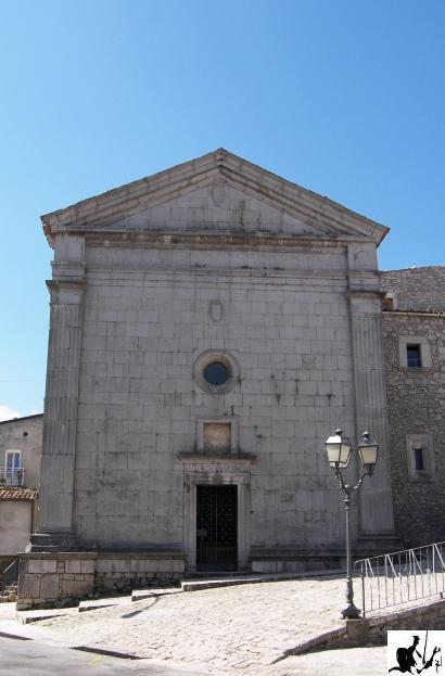 Chiesa_di_Santa_Maria_delle_Grazie_Riccia